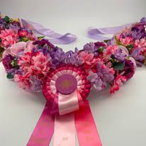 Garland